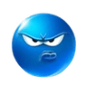 BlueEmoji5