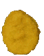 floating_nugget