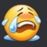 emoji_334