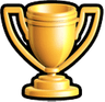 ze_achievement