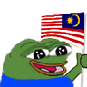 8757malaysia