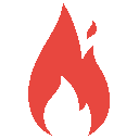 fireop