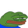 emoji_135