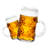 csm_bierglaeser_650_1f2e1dacfa