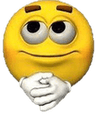 EmojiYbthink