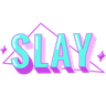 slay_text