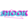 shook_text