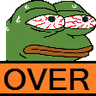 over_pepe