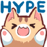 HYPECat