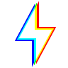 icons8lightningbolt96