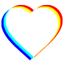 icons8heart96