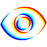 icons8eye96