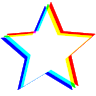 icons8star96