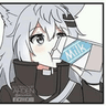 LapplandMilk