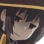 Megudeth
