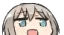 emoji_42