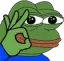 emoji_43