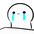 emoji_44