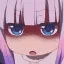 emoji_45