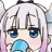 emoji_46