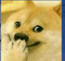 emoji_49