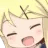 emoji_50