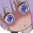 emoji_51