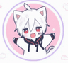 emoji_53