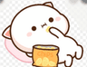 emoji_54