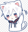emoji_55