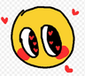 emoji_56