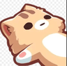 emoji_58