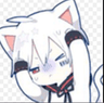 emoji_60