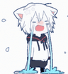 emoji_62