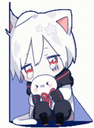 emoji_63