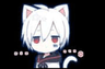emoji_65