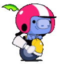 wumpus_nitro_classic
