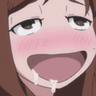 Ahegao