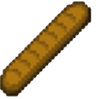 3855_mcbaguette