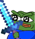 8487pepeenchanteddiamondsword