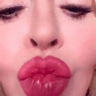 kissmeonce2