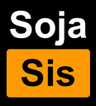 FZ_soja_sis