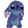 SadStitch