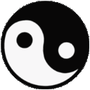 YingYang
