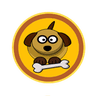 mee6Coins