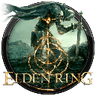 eldenring