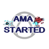 AMASTARTED