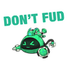 dontfud