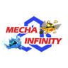 MechaInfinity_1