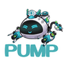 pump